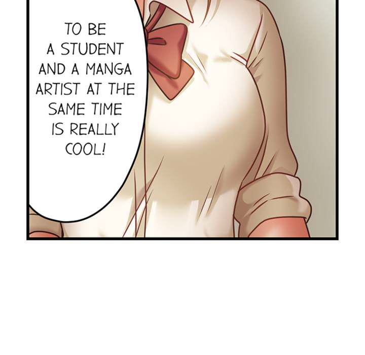 The Last Virgin in a Lustful World - episode 12 - 14