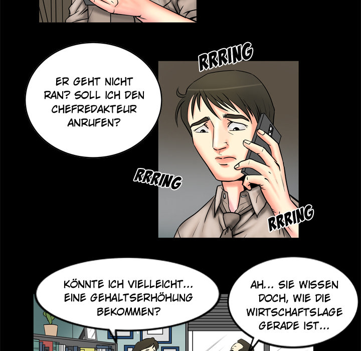 Die Partner meiner Frau - episode 3 - 33