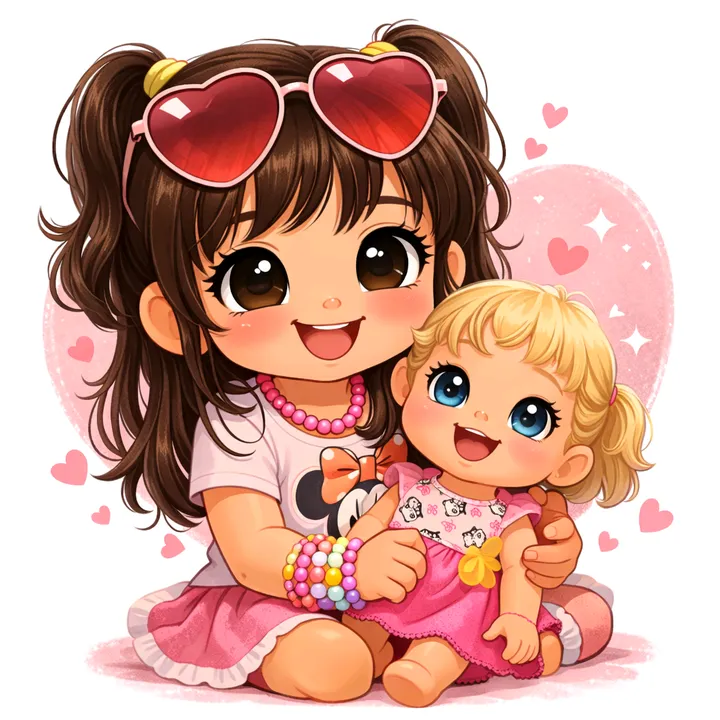 bebesdasofia_