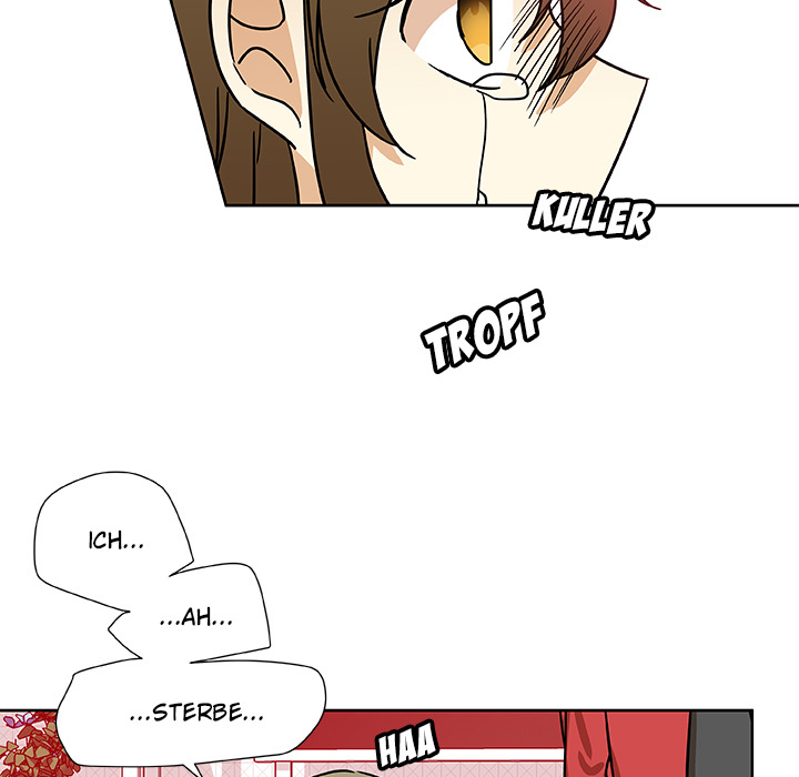 Mörder in klein - episode 49 - 8