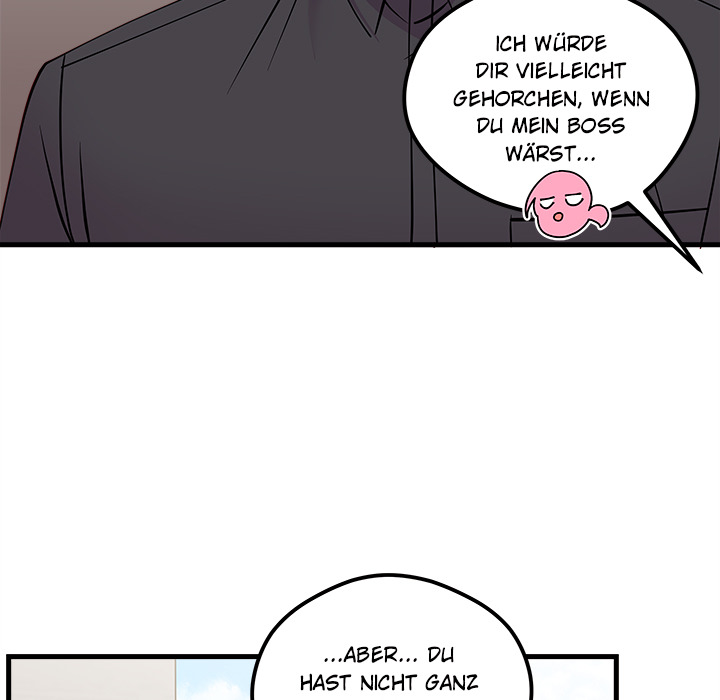 Ich wähle dich! - episode 48 - 86