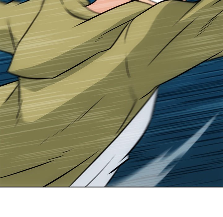 Such a Cute Spy - episode 37 - 39