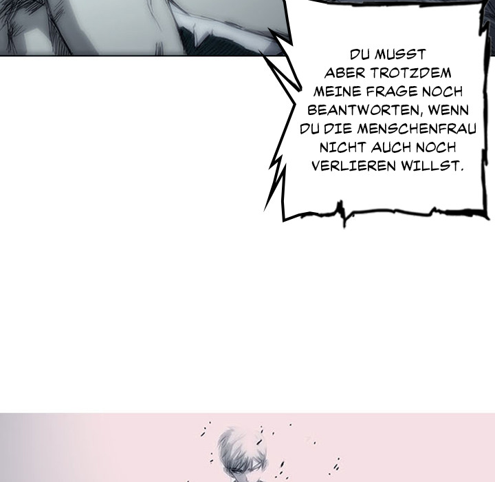 Krieg der Götter - episode 3 - 13