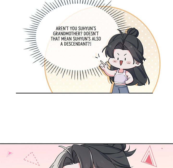 To Trick a Mermaid - episode 35 - 27