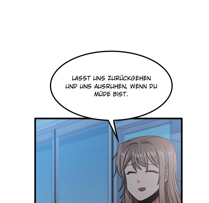 Nicht mehr, nicht weniger - episode 25 - 75