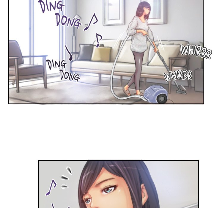 New Face - episode 22 - 80