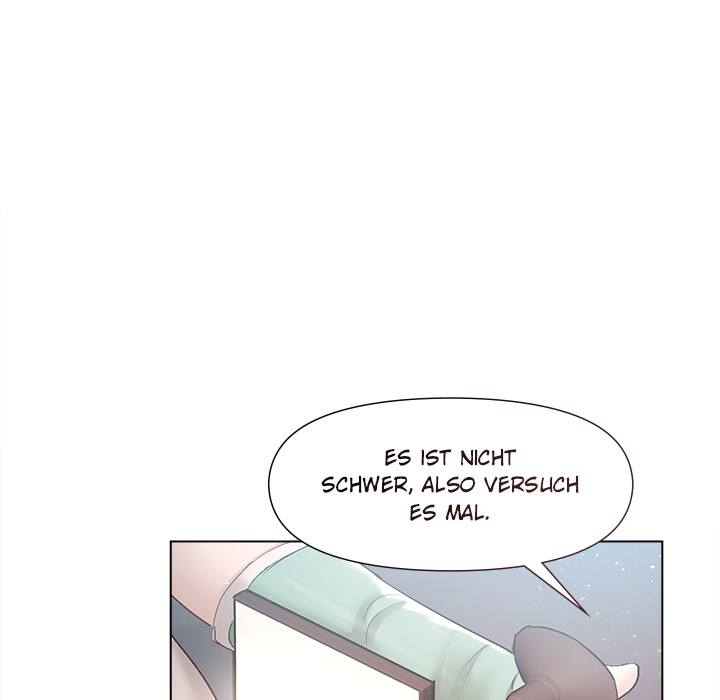 Körper und Geld - episode 4 - 28