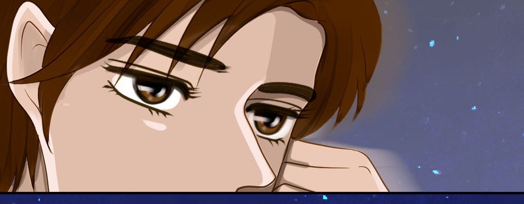 Living with The Wizard - episode 29 - 170