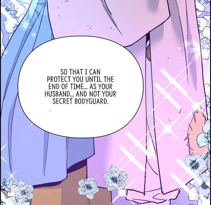 The Princess's Guard - episode 69 - 160