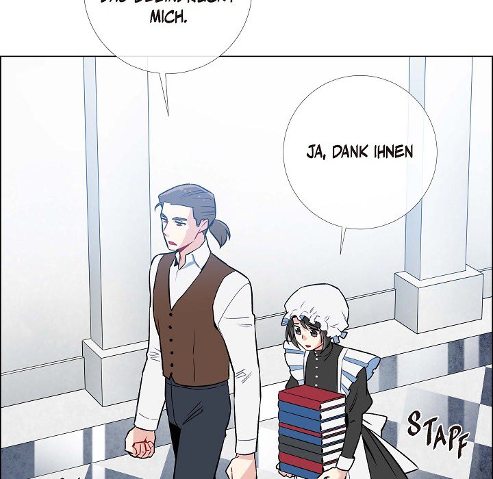 Die Magd und der Vampir - episode 3 - 19