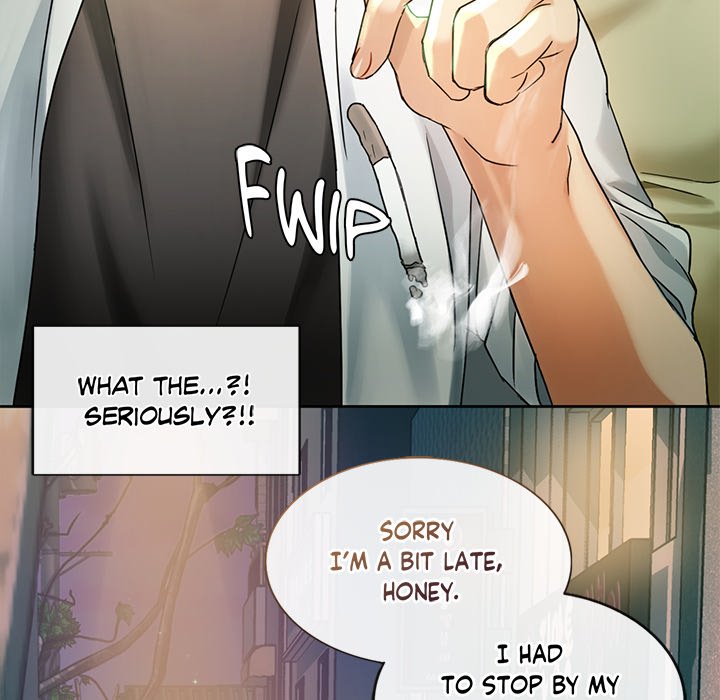 Like Fine Wine - episode 2 - 48