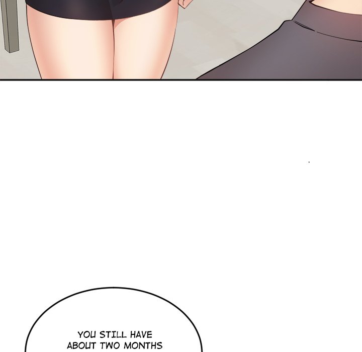 All-Girl Sharehouse - episode 2 - 39