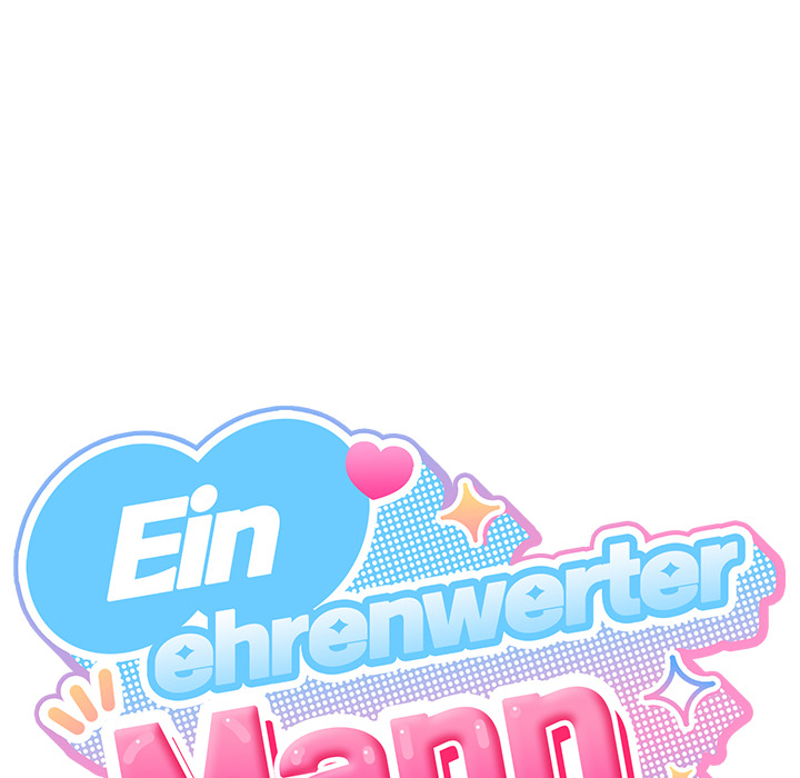 Ein ehrenwerter Mann - episode 42 - 34
