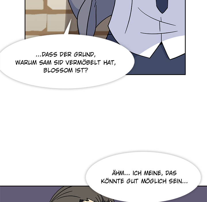 Frühlingswind - episode 20 - 38