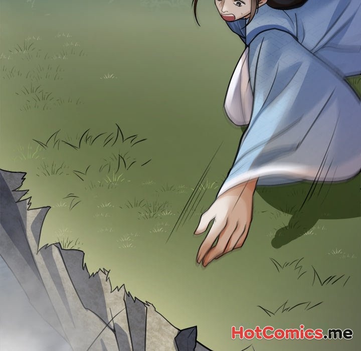 Repeating You - episode 21 - 25