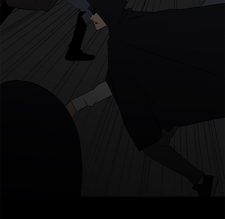 Hermes - episode 80 - 27
