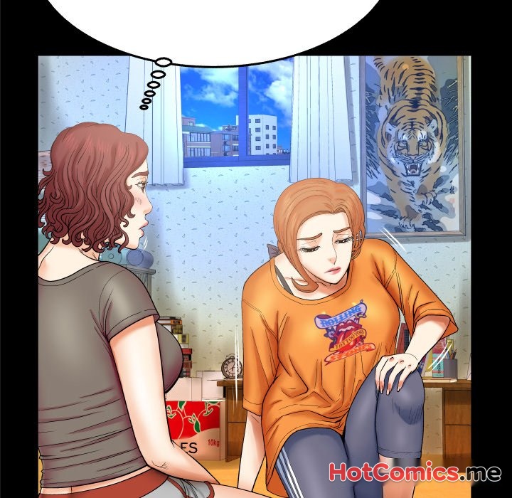 Secret Life - episode 14 - 13