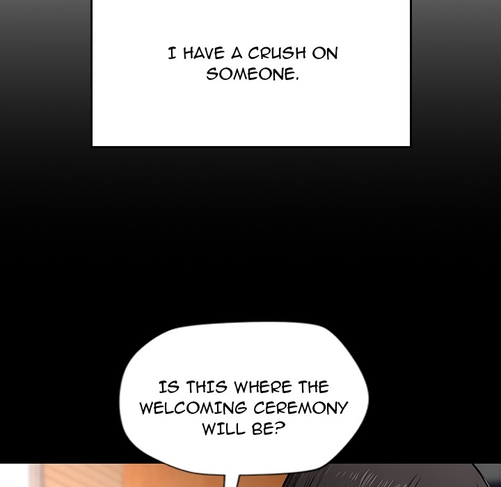 Lesson S - episode Prologue - 6