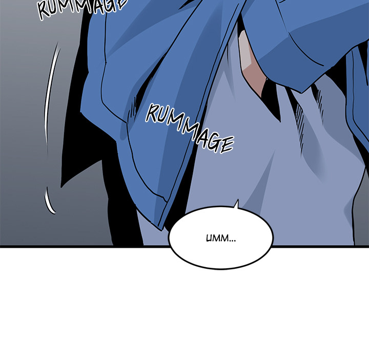 Snapping into Love - UNCENSORED - episode 25 - 172