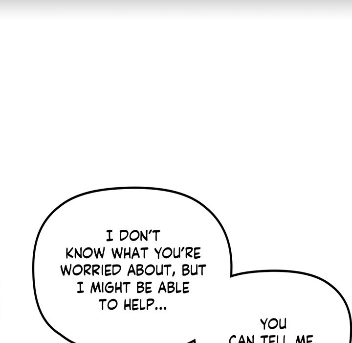 Secret Siblings - episode 3 - 120