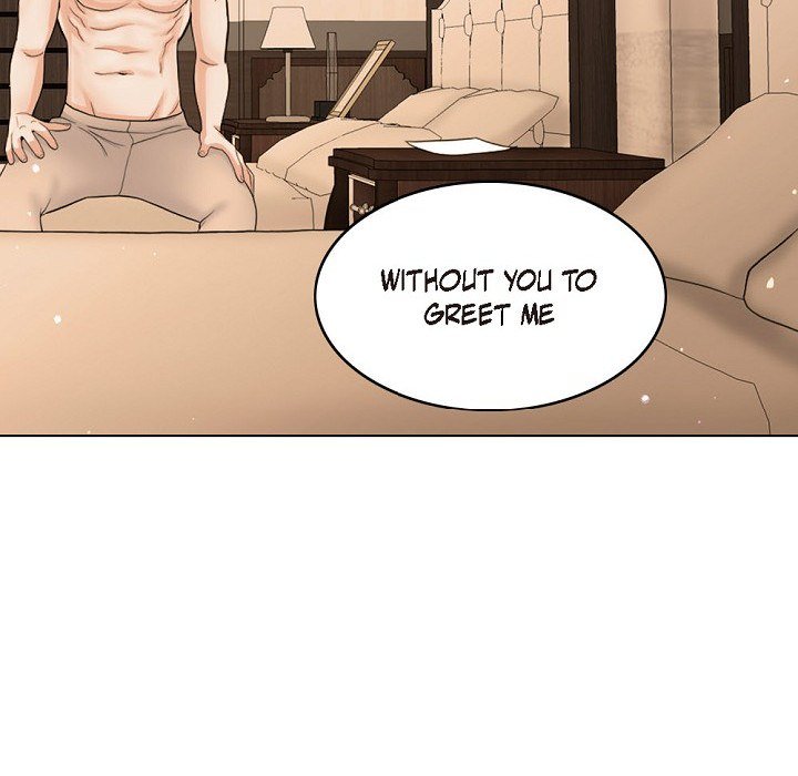 Wife for 1000 Days - episode 21 - 97