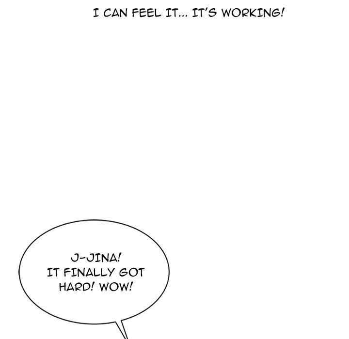 Just For You - episode 12 - 33