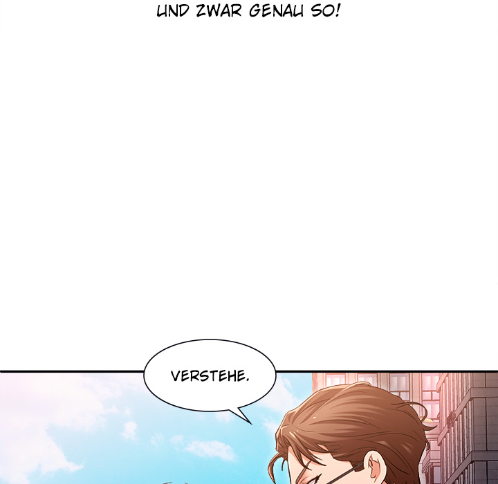Der fünfzehnte Mann - episode 3 - 107