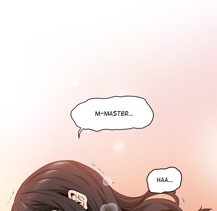 Snapping into Love - episode 6 - 167