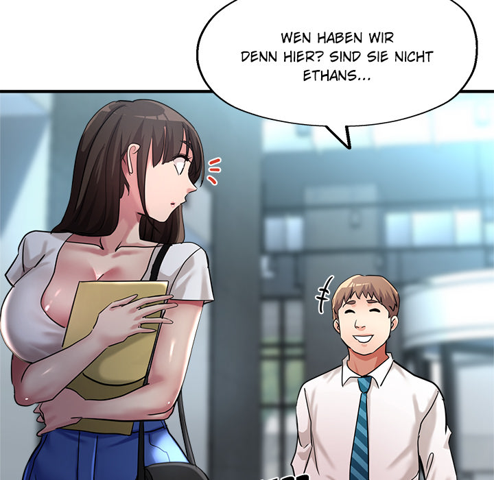 Einer für alle - episode 8 - 83