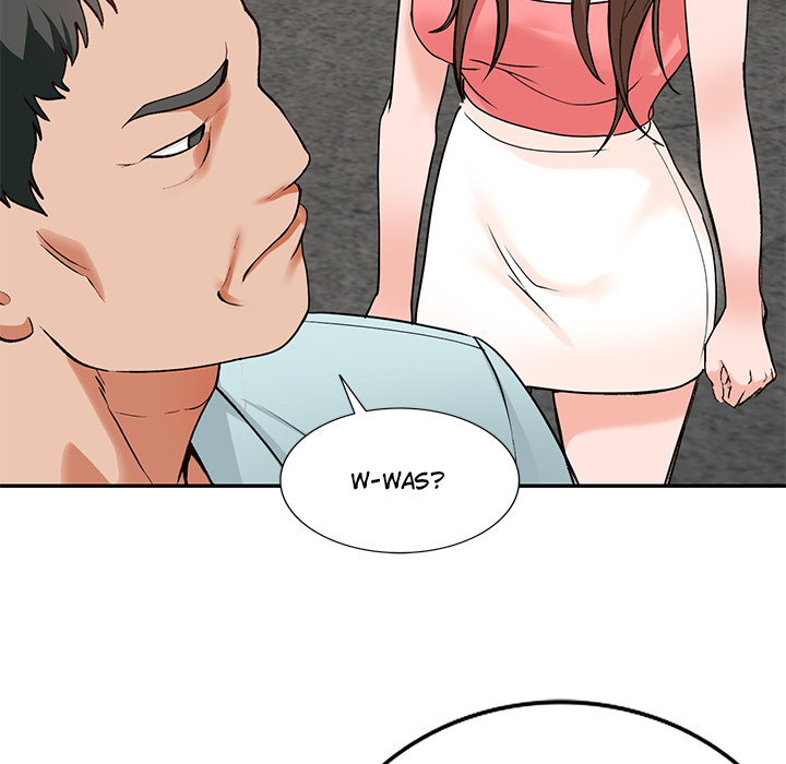 Town Girls - episode 39 - 78