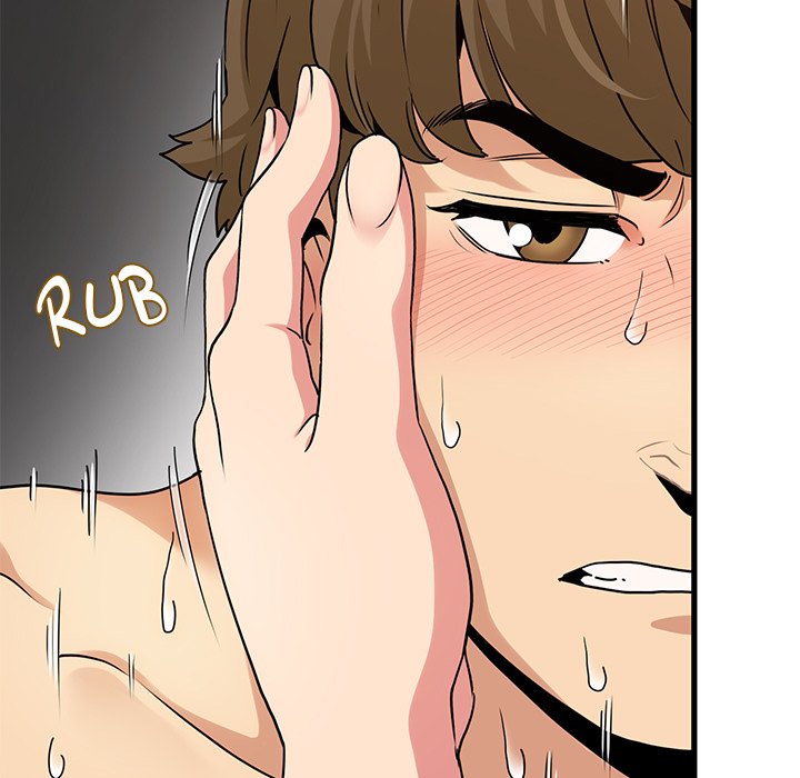 Snapping into Love - episode 9 - 136