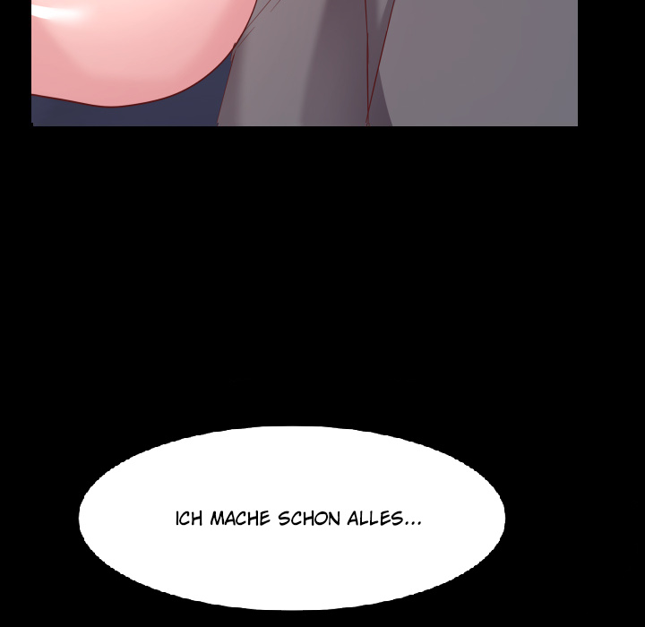 Der Spanner - episode 5 - 133