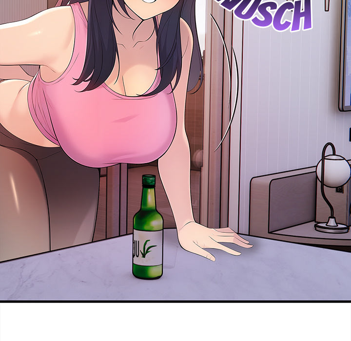 Der Austauschstudent - episode 2 - 6