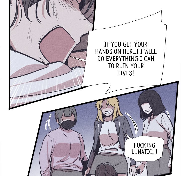 Counter - episode 34 - 59
