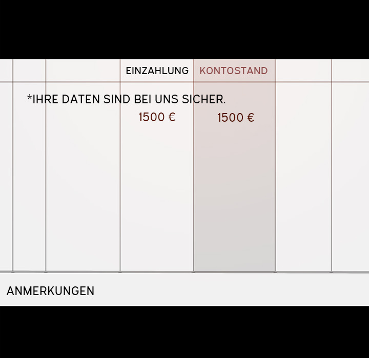 Dreiblättriges Kleeblatt - episode 57 - 100