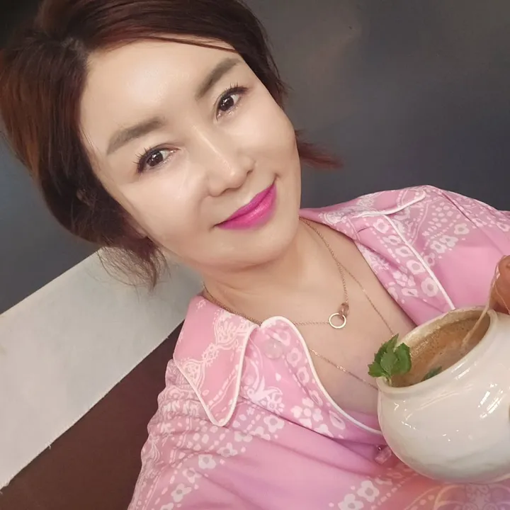 missseoyeon0