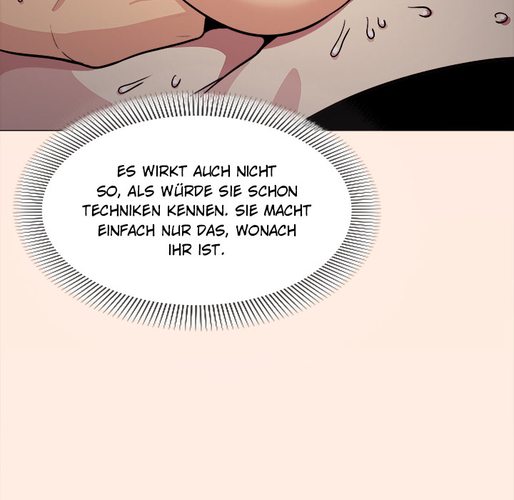 Haltet sie auf! - episode 17 - 147