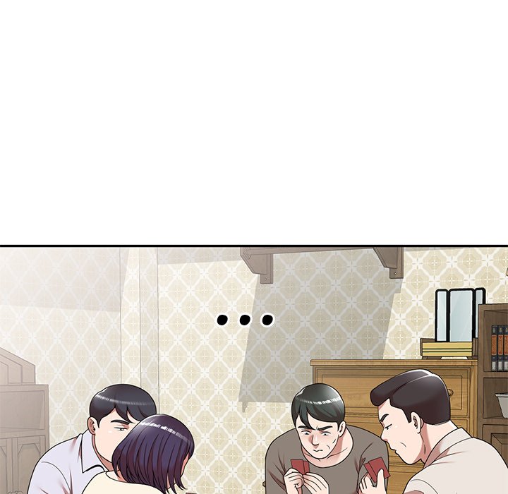 The Plunderers - episode 1 - 84