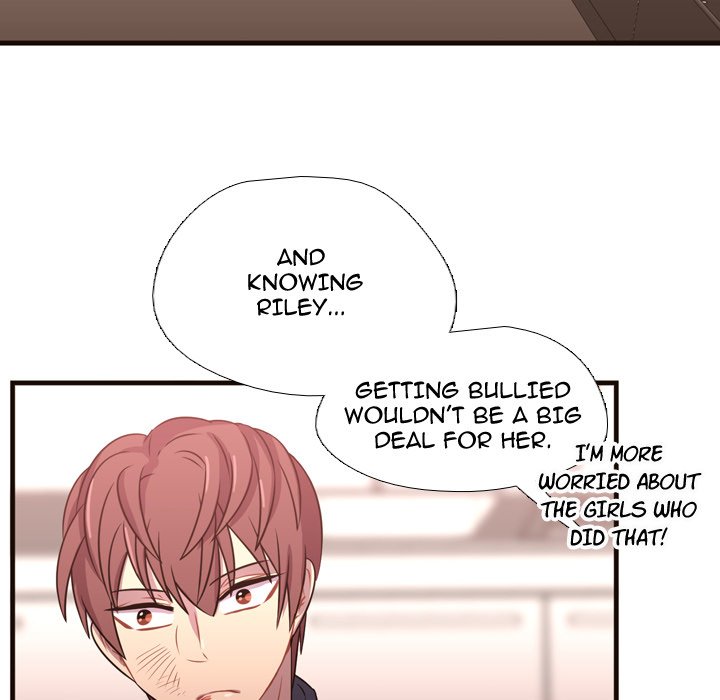I Need Romance - episode 22 - 86