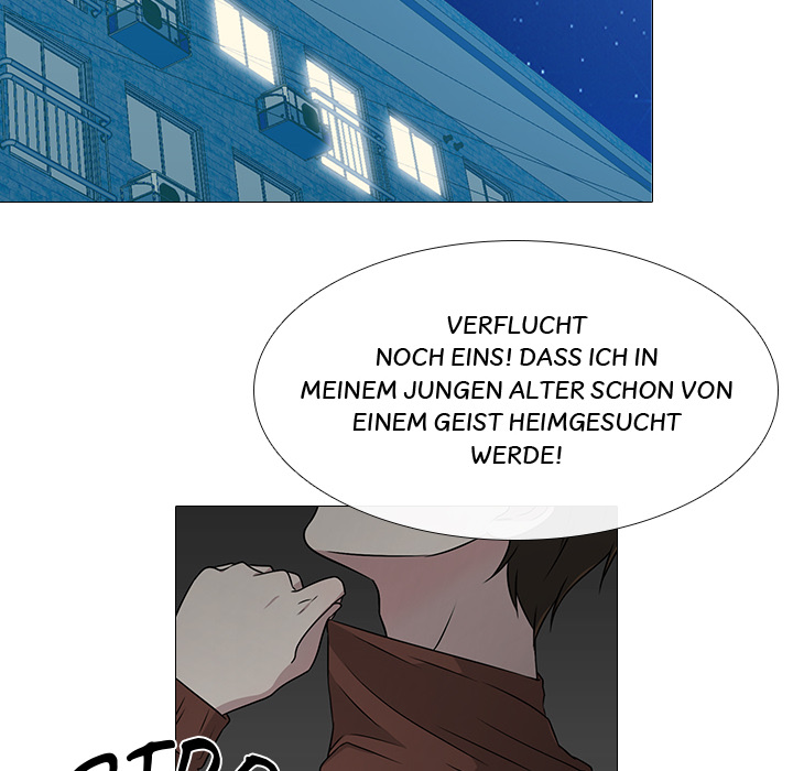 Zwei Seelen - episode 4 - 41