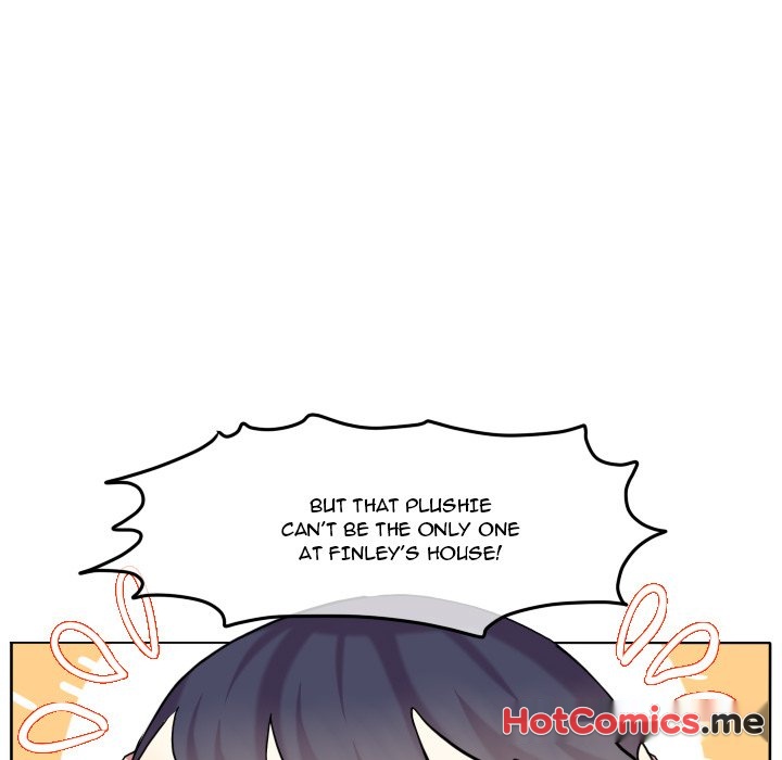 The Chill Couple - episode 75 - 65