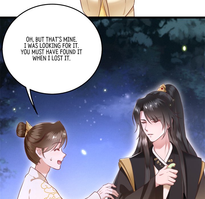The Queen of Hell - episode 5 - 55