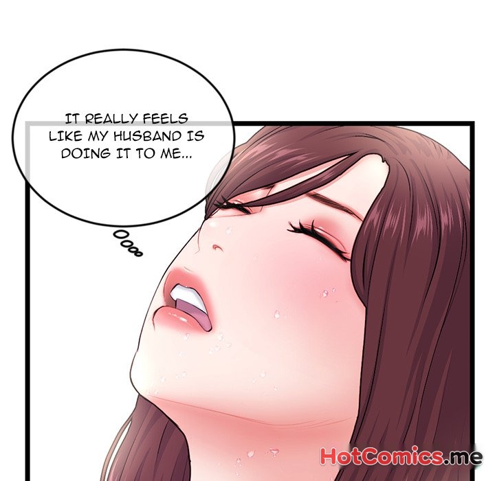 Midnight PC Cafe - episode 20 - 128