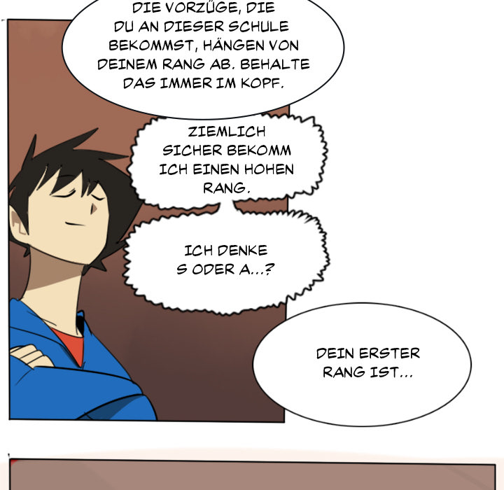 Ultimiter - episode 14 - 23