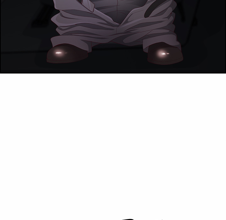 Big Guy - episode 14 - 5