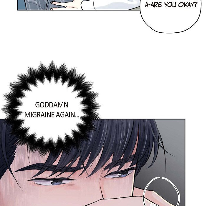 My K - episode 5 - 48