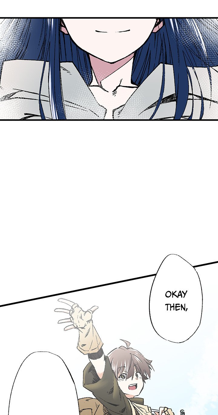 Class Reincarnation - episode 18 - 22