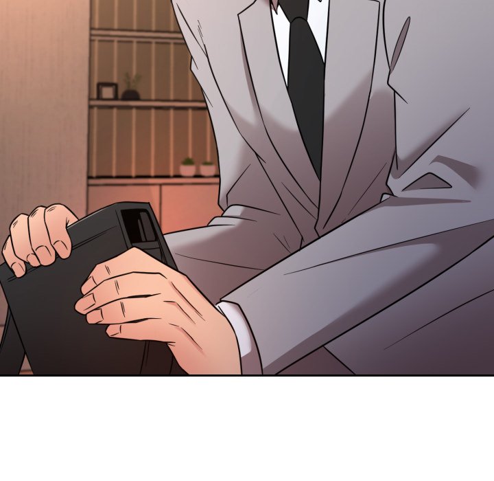 S Battle Master - episode 3 - 23