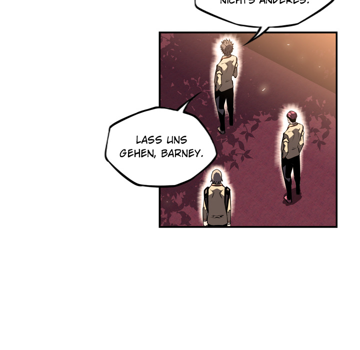 Supernova - episode 32 - 84