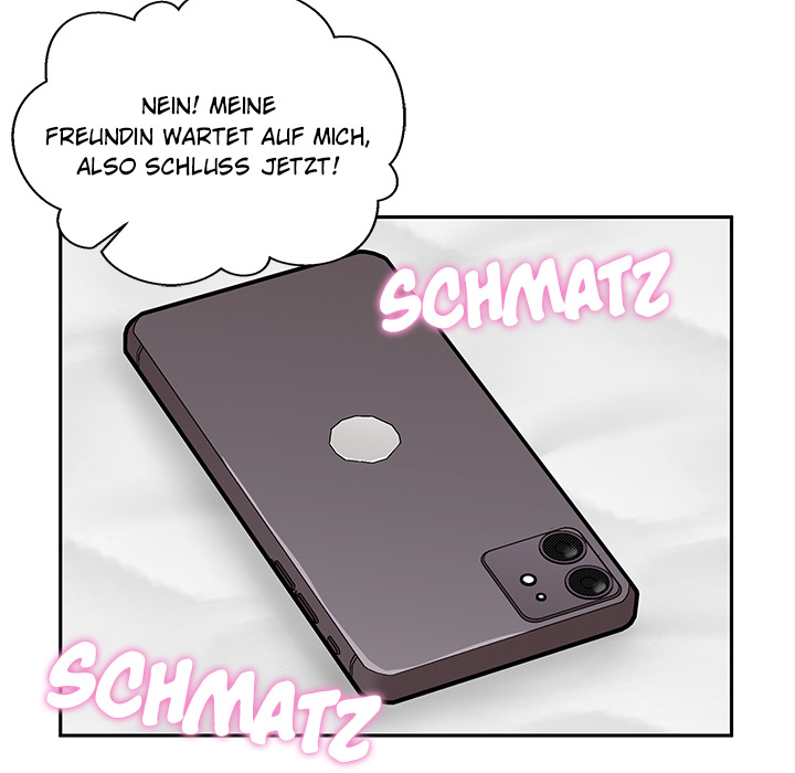 Liebe... aber nur zum Üben - episode 7 - 93